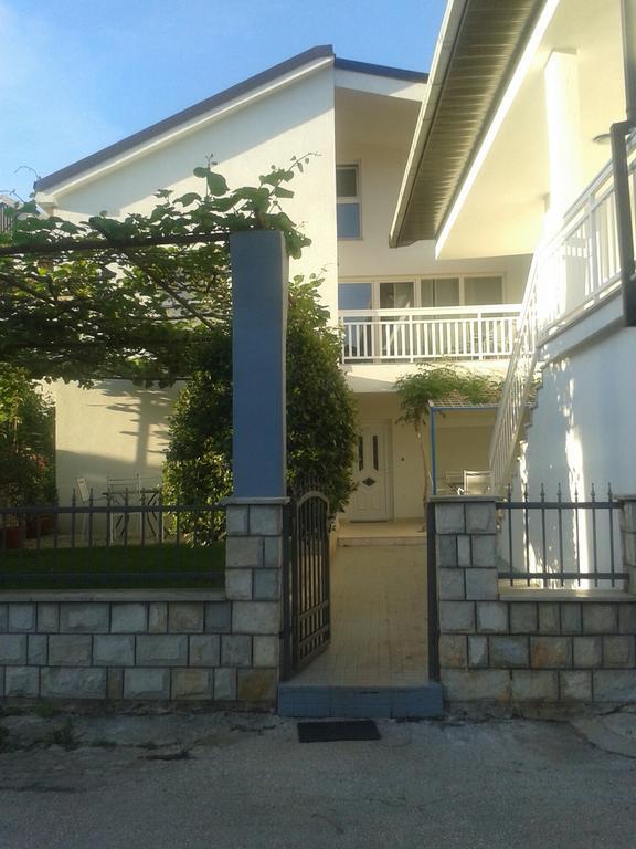 B&B Nikki Medjugorje Exterior photo